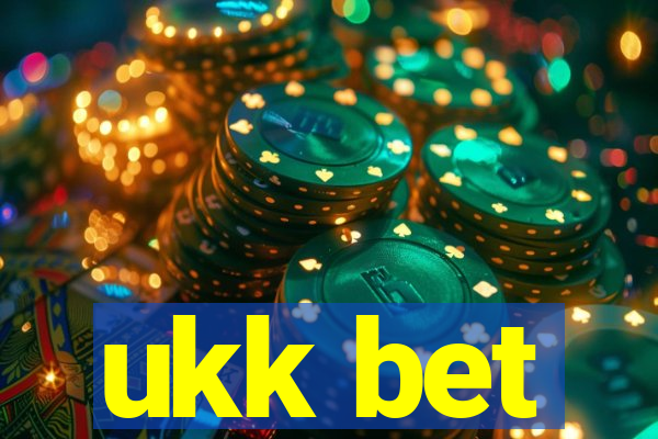 ukk bet